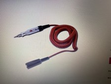 Mac tools 6 / 12v super slim