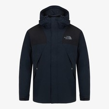 Genuine The North Face M'S