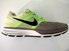 Nike Air Pegasus 30 Women's Sz