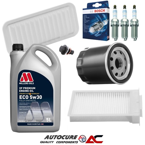 For toyota aygo vvt plus - toyota,