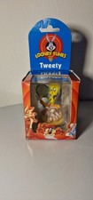 Looney Tunes Resin Figure