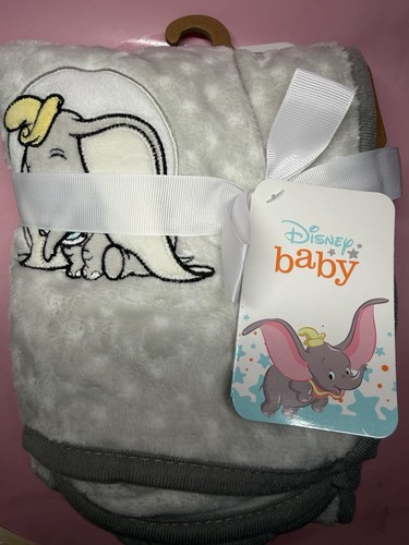 Disney baby dumbo - dumbo,