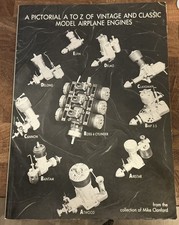Pictorial A-Z of Vintage &