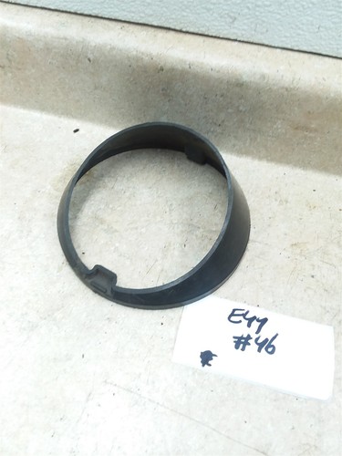 Suzuki tm400 tm250 tm125 ts250 - tm125,