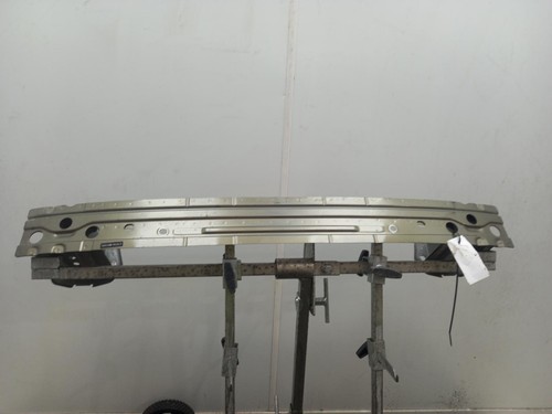 Subaru outback rear bumper - subaru,