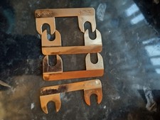 4 WHARFEDALE diamond 225 Link