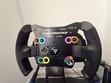 Thrustmaster T300 RS GT FFB