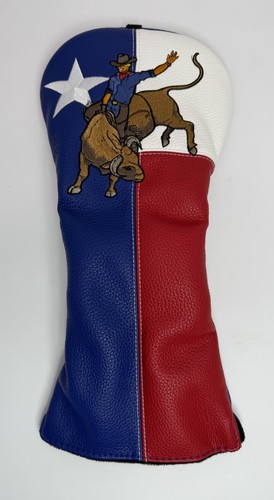 Texas flag rodeo bull rider - bull,