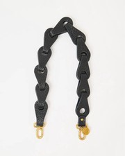 OLIVER BONAS  Black Paddie