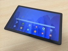 Samsung Galaxy Tab A7 SM-T500