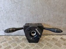 MINI COOPER R56 R57 2010-2013 WIPER & INDICATOR STALK 9253778