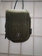 Pacsafe Anti Theft Camera Bag