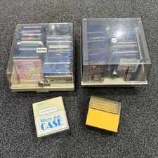 Bundle of 170ish Disks for the