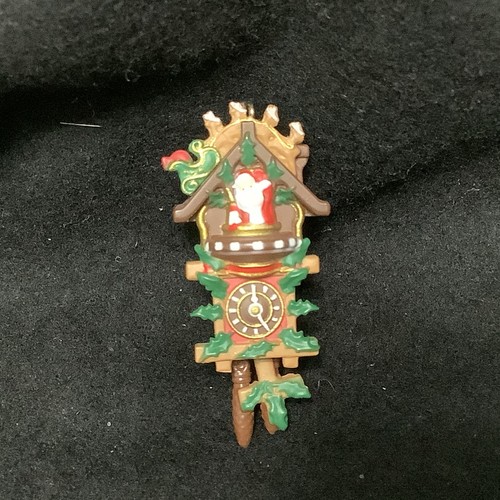 Hallmark mini ornament 2016 - -,