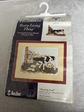 James Herriot 'Every Living