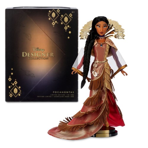 Disney ultimate princess doll - disney,
