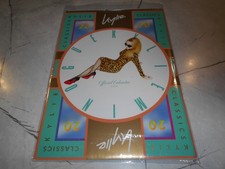 Kylie Minogue Official 2020