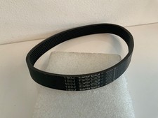 Horizon omega treadmill - horizon, cs