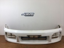 Factory Front Bumper *Bare*