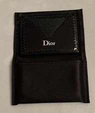 Dior Compact Mirror 