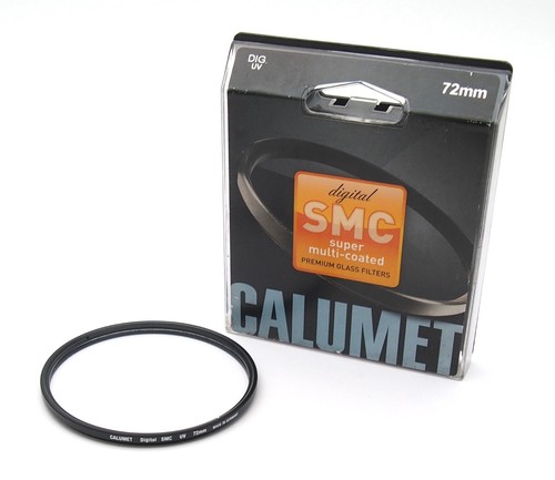 Calumet digital smc - calumet,