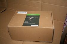 TOOLZILLA SHEET METAL HAND SEAMER 6 INCH STRAIGHT JAW SHEET METAL BENDER TOOLS