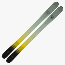 BRAND NEW 2026 ROSSIGNOL