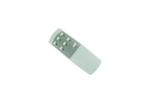 Remote control compatible for - control,
