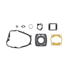Full Gasket Set Fits Yamaha RD