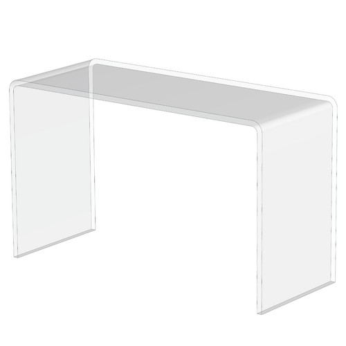 Display shelves for ikea billy - for,