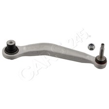 SWAG Rear Axle O/S Control Arm