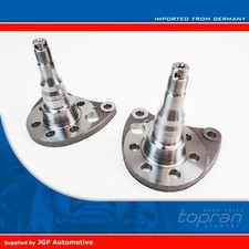 Rear Left Right Wheel