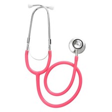 Toy Stethoscope Kids Pretend