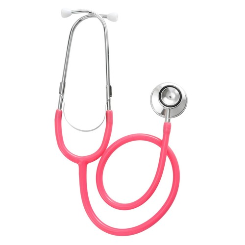 Toy stethoscope kids - stethoscope, pretend