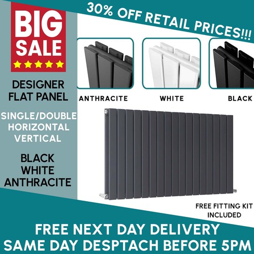 Horizontal vertical designer - horizontal,