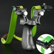 Slingshot Hunting Sling Shot
