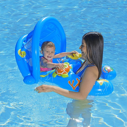 Poolmaster 81548 mommy me - poolmaster,
