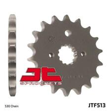 Suzuki GSF600 / S Bandit 95-99 JT Quick Acceleration Front Sprocket