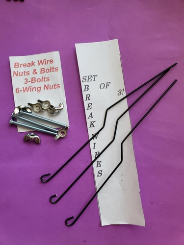 Mills pace watling - /, /