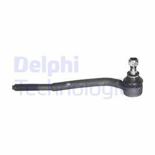 For vauxhall carlton mk3 - carlton,