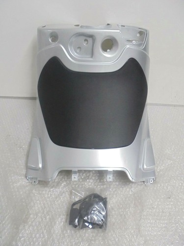 Piaggio beverly 125 250 300 - 125,
