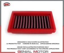 Air filter Airpower by BMC