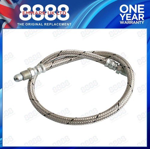 Fits massey ferguson - ferguson, 50