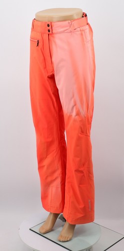 Degre presset pants womens - presset,
