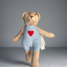 IKEA Soft Toy FABLER BJÖRN