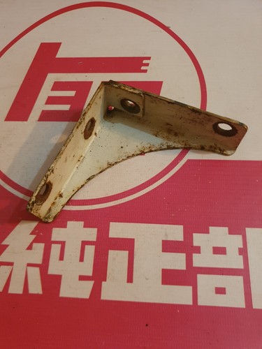 Toyota land cruiser bj40 fj40 - land,