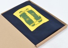 CATEGORY-C T-SHIRT-80S ADIDAS