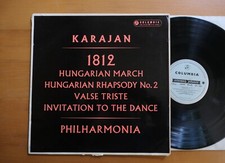 SAX 2302 ED1 Tchaikovsky 1812