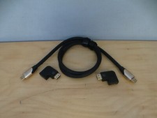 SANDSTROM Gold Series S1HDM315