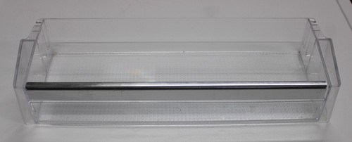 Hotpoint h84be72x03 american - h84be72x03,